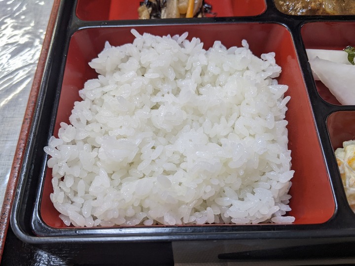 09suzuhide040938337