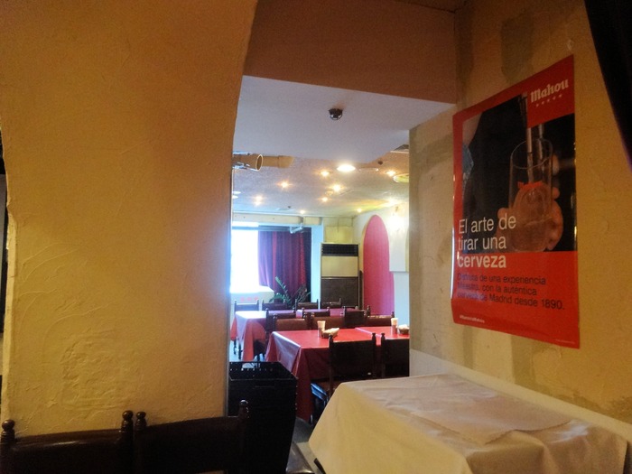 05garlochi05968
