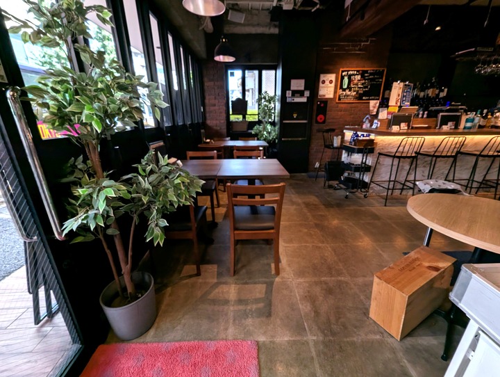 52shibataya044742929