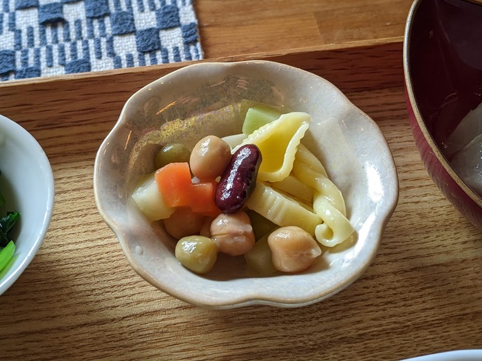 13shinocafe035120590