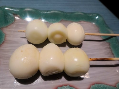 一の酉@新井薬師前
