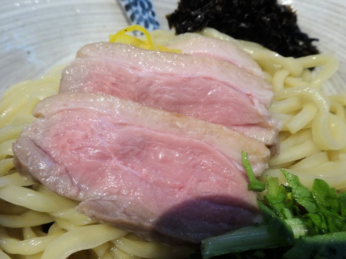 59kinari07080