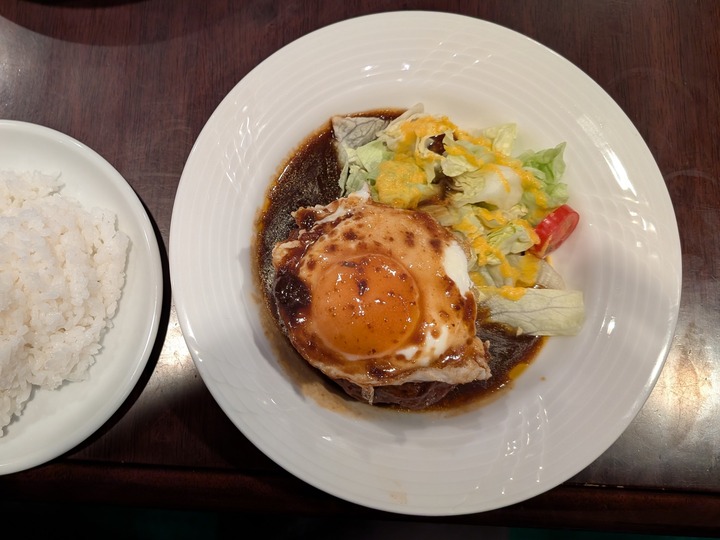 60fujicafe043521920