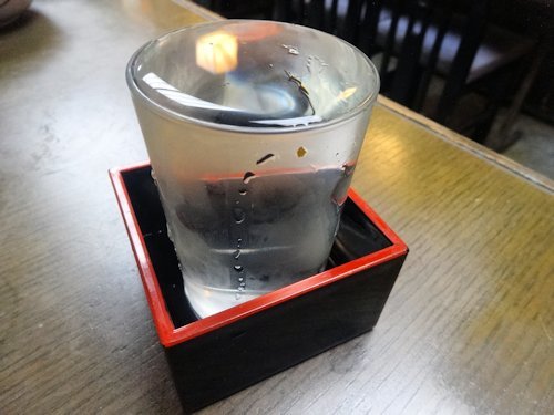 満るゐ@中野