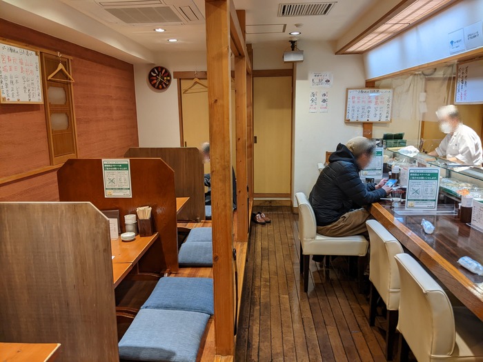 04hamashin031850813