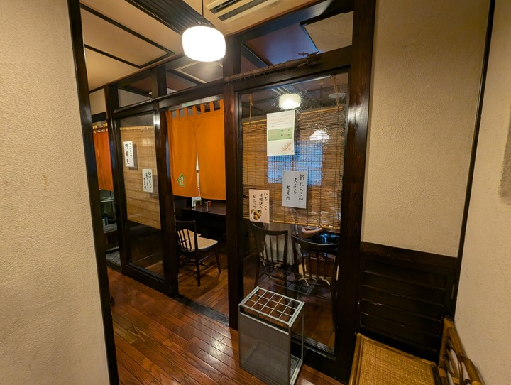 54sarashina043830341