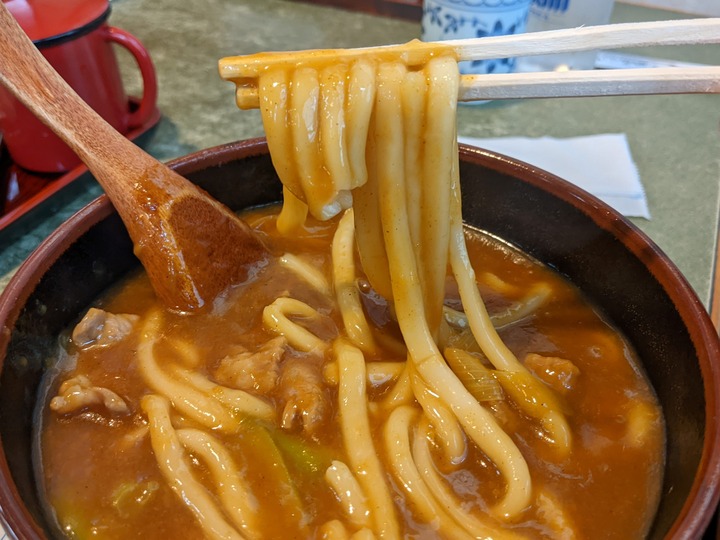 61nagaokaya035931970