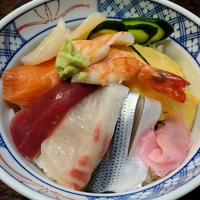 10susimasa04018