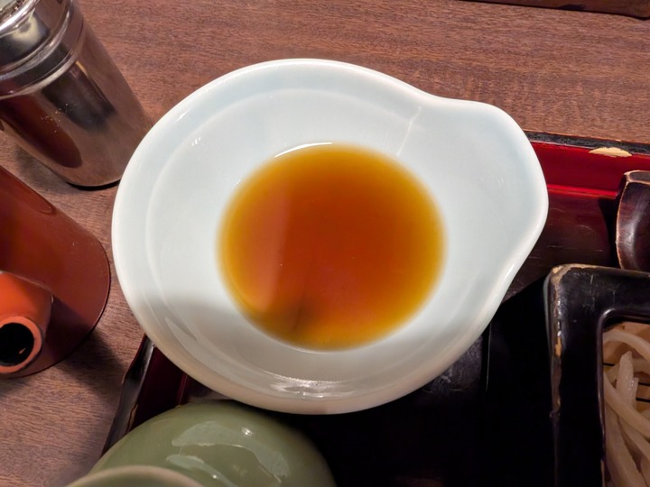10sarashina043130501