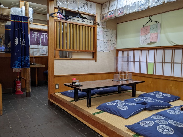 08sushimasa043221339