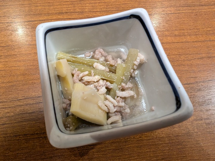 57mikawaya041643603