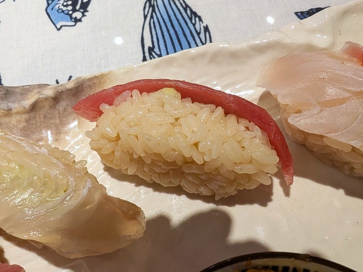 13sushitajima041724913