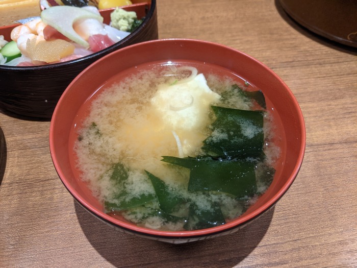 60mikawaya040857550