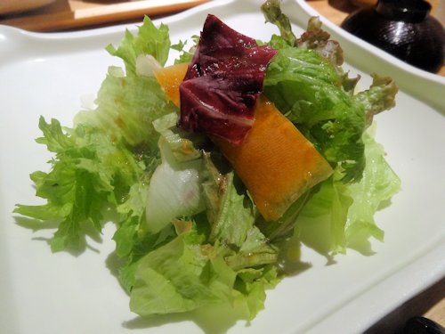 あえん　伊勢丹会館店