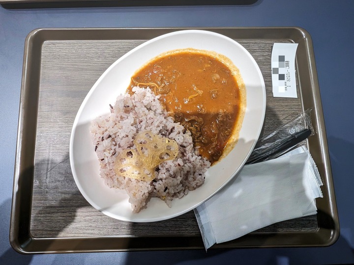 59nakanoya040638401