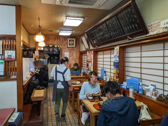 02marukishi043310126