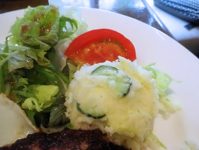 09poisson07138