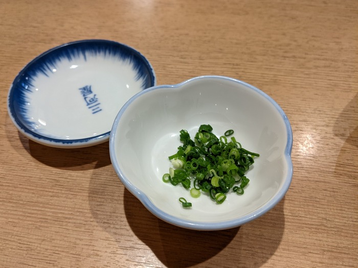 58mikawaya042230714