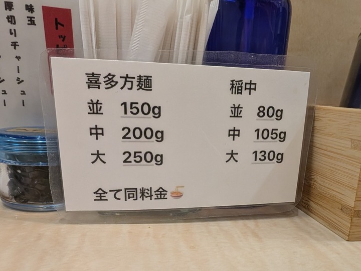 07shichisai041841554