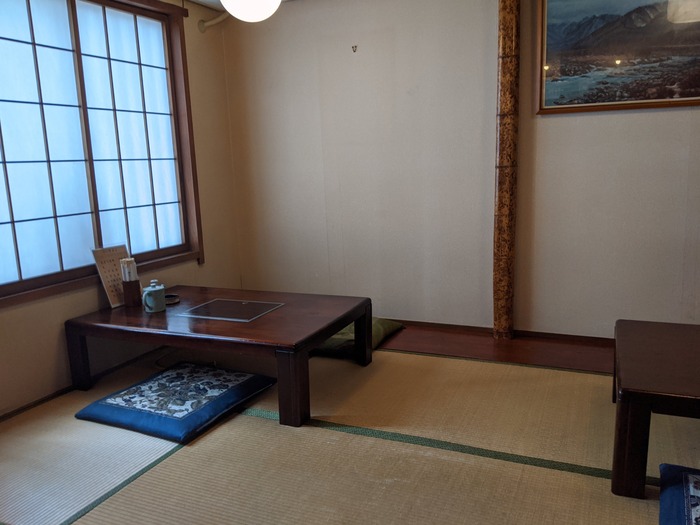 03kiyoshi131050