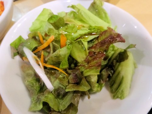 54toraji03207