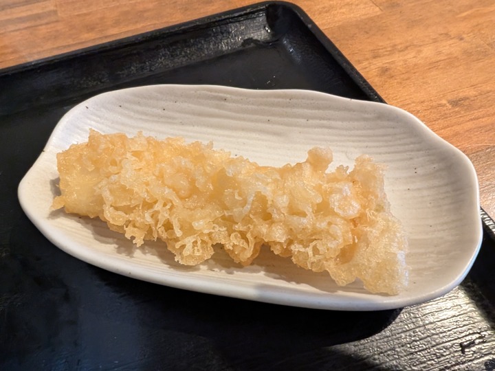 60yosuga042630947