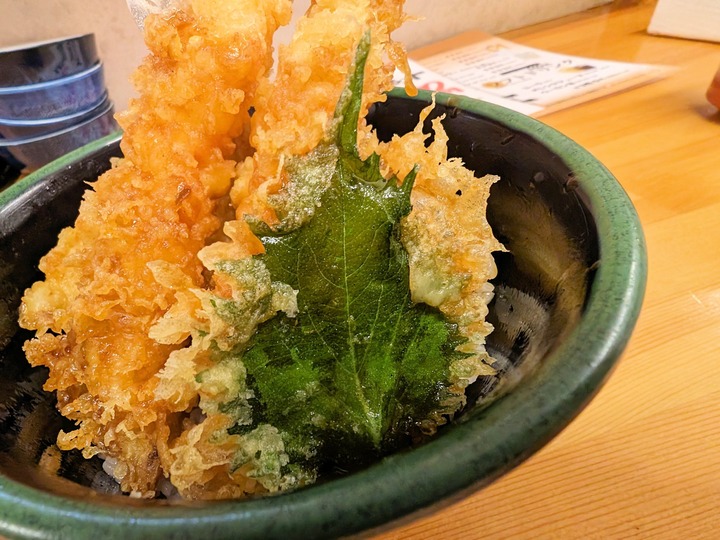 15chiyoda042504764