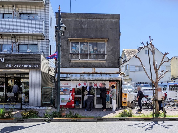 01shichimencho040713961