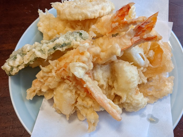 11kiyoshi040210506