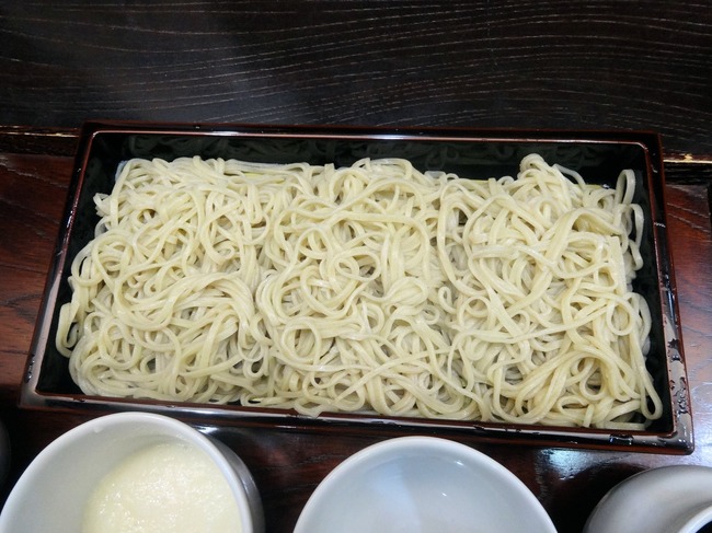 57fujikian00044