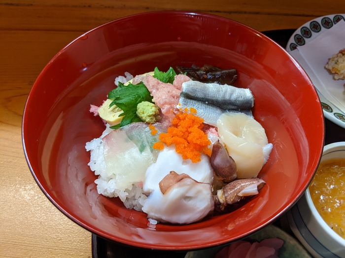 12yaguruma042942651