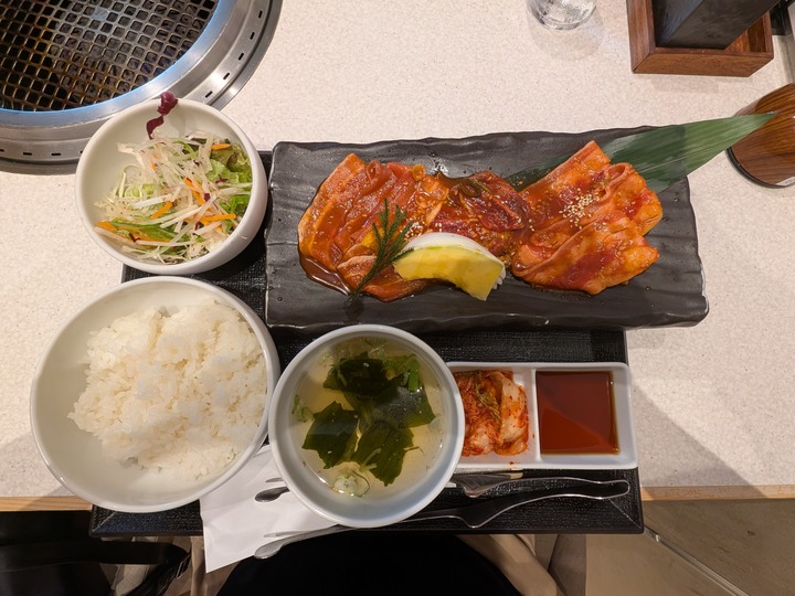08fukujyu042450504