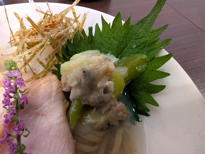 13rinshi044556727