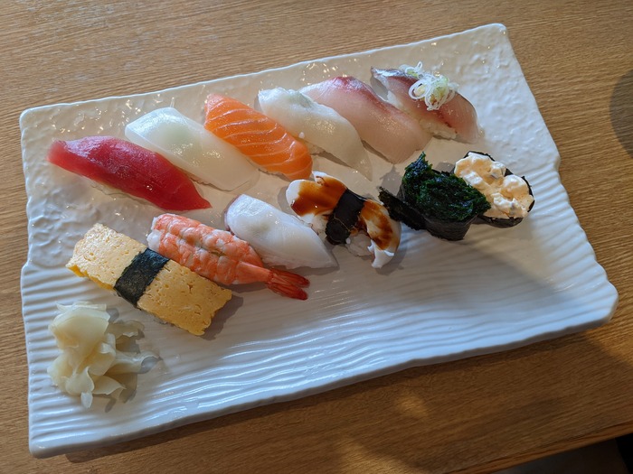 09momotaro043829016