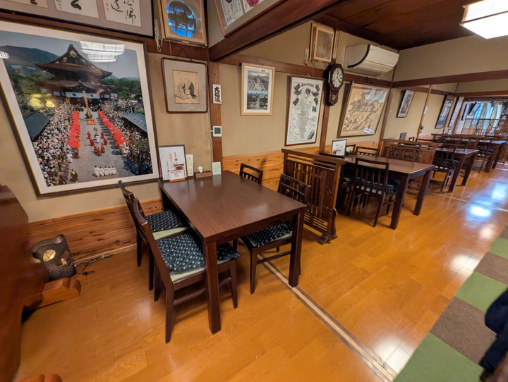 07kosuge032735860