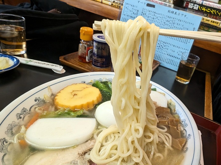 11omura040853301