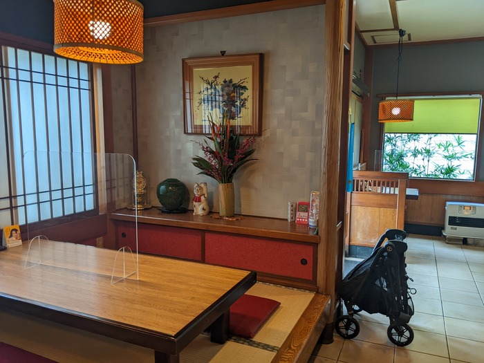 03asahian044859012