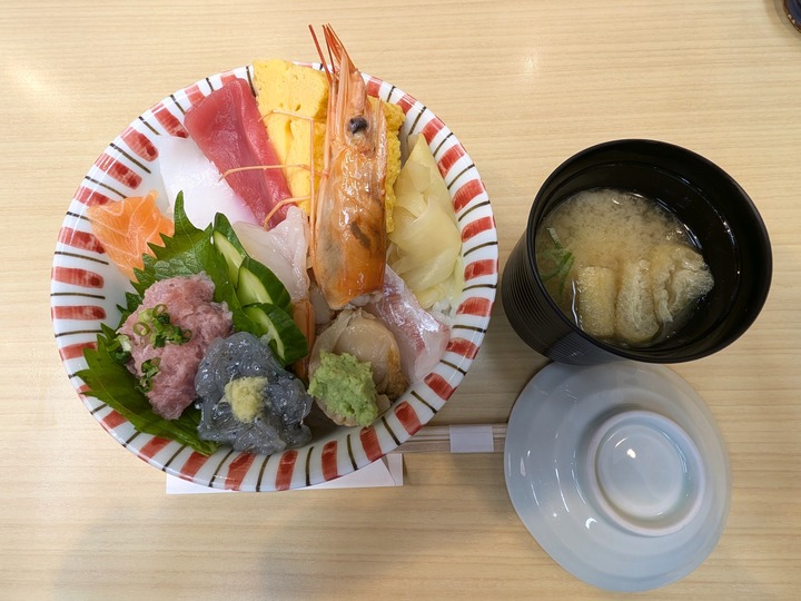 08sushisei034509988