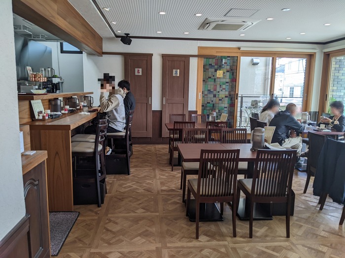 04masayuki040642517