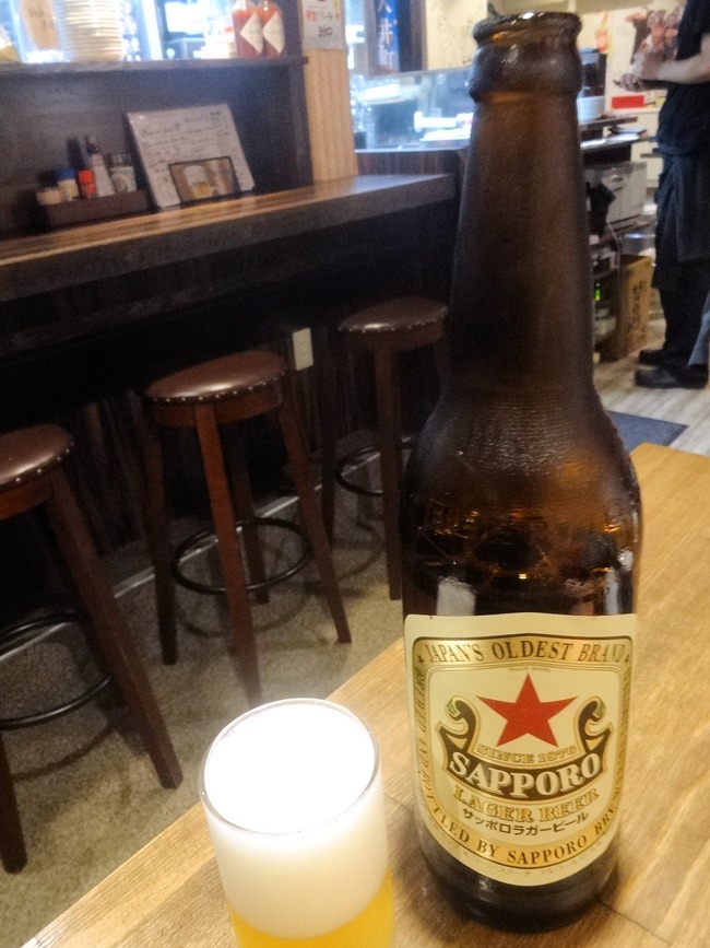 05engin04845