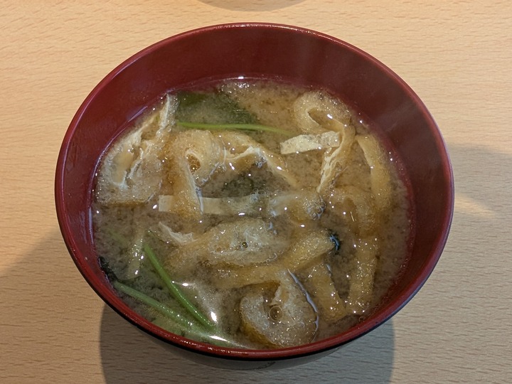 60tajima041239394