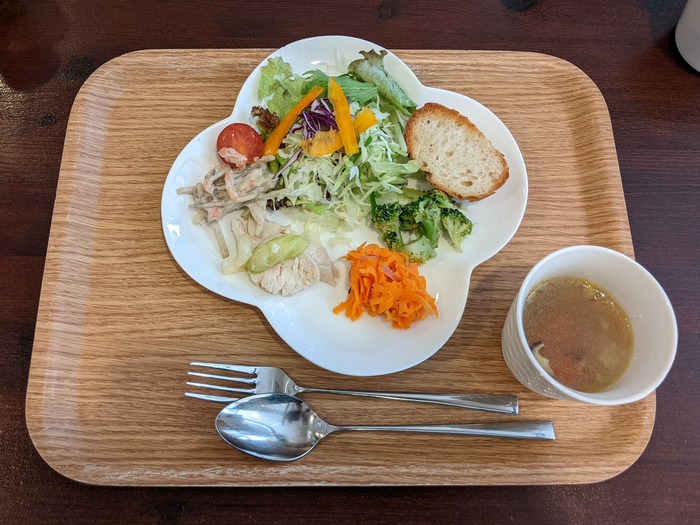 06nakanoba034028776