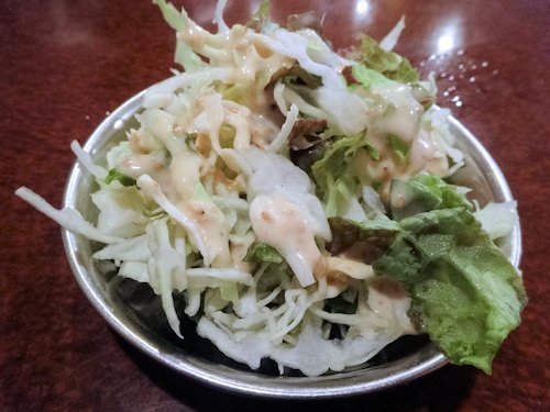 スバ＠中野