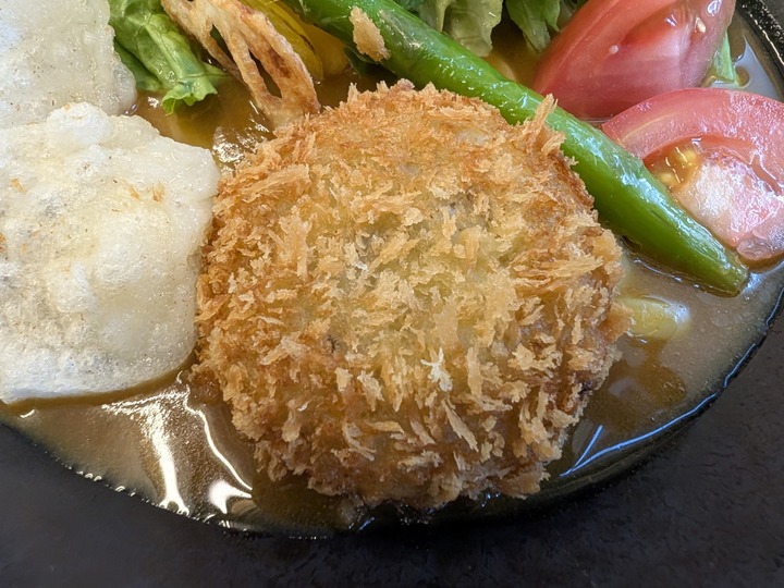 16himawari050654483