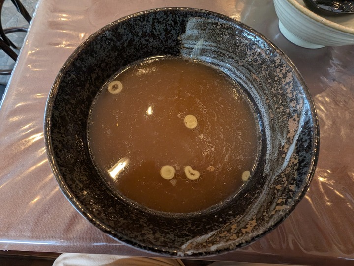 17fujimitai042828381