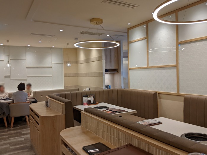 53fukujyu043935825