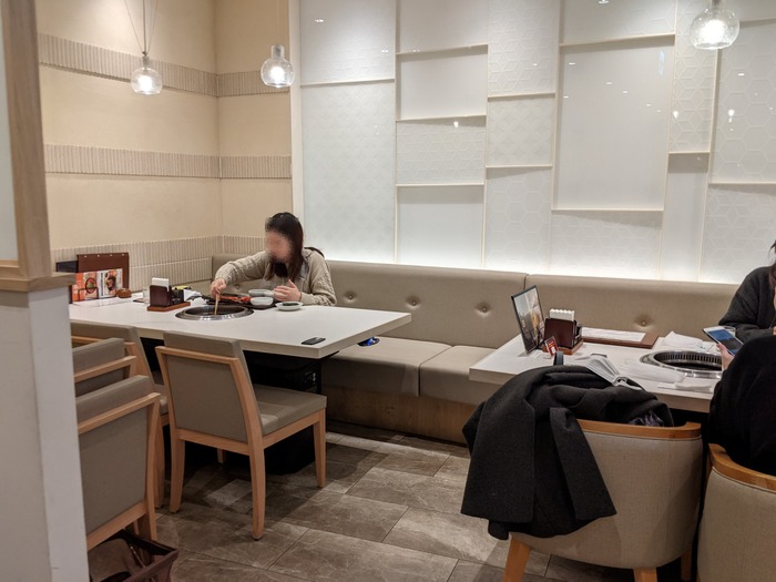 04fukujyu034101480