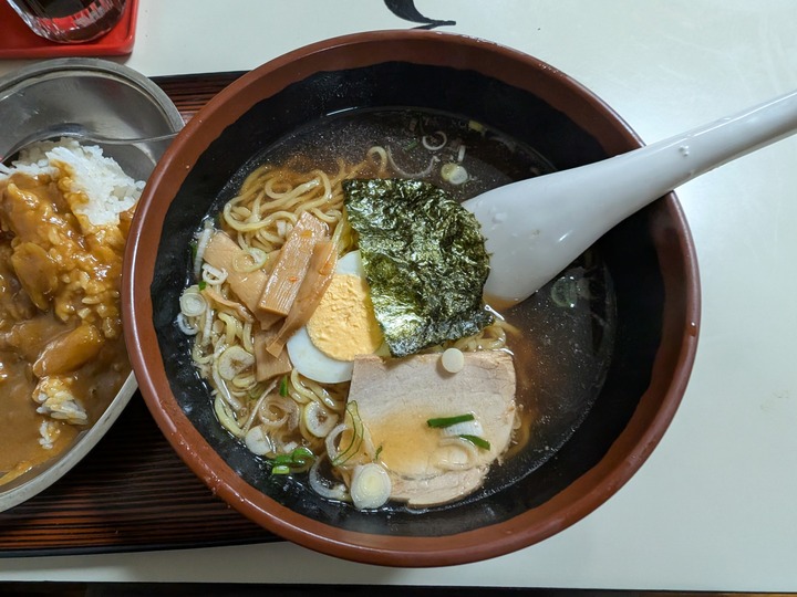 62tabuchi032144838