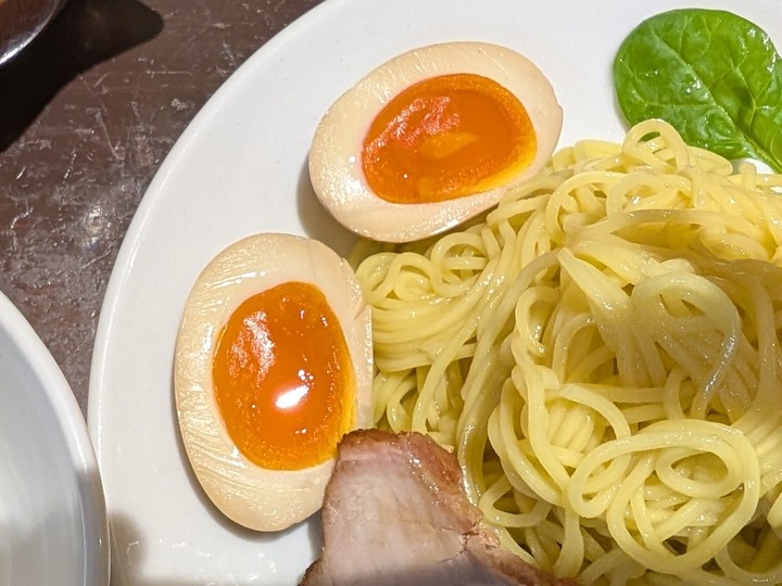 14uncletei050217215