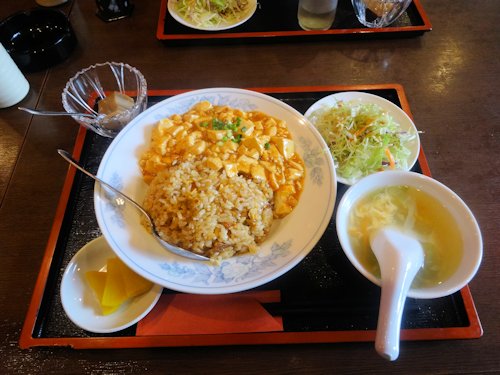 佑佳@新中野